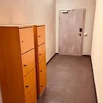 Zweirad Lenne Hotel 3*
