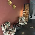 Zweirad Lenne Hotel Schwerin (Mecklenburg-Vorpommern)