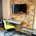 Zweirad Lenne Hotel 3*