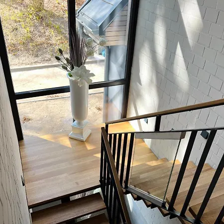 Zweirad Lenne Hotel *