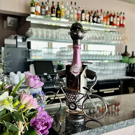 Zweirad Lenne Schwerin (Mecklenburg-Vorpommern)