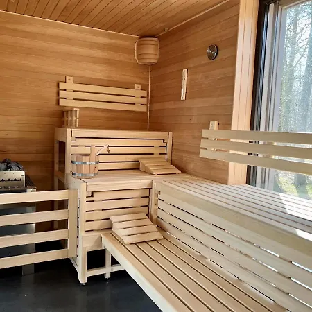 Zweirad Lenne Schwerin (Mecklenburg-Vorpommern)