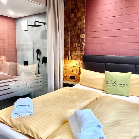 Zweirad Lenne Schwerin (Mecklenburg-Vorpommern)