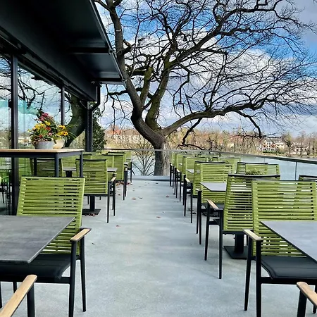 Zweirad Lenne Hotel *