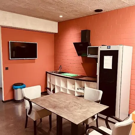 Zweirad Lenne Hotel Schwerin (Mecklenburg-Vorpommern)