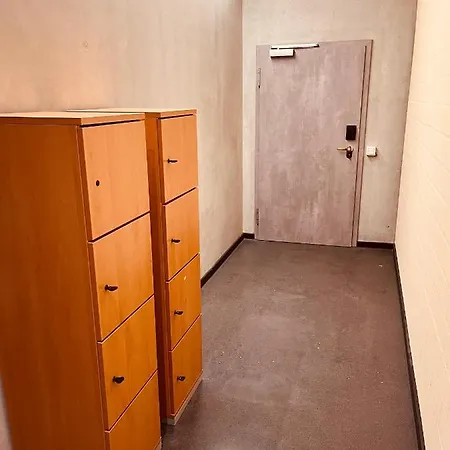 Zweirad Lenne Hotel *