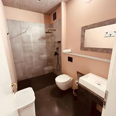Zweirad Lenne 3* Schwerin (Mecklenburg-Vorpommern)