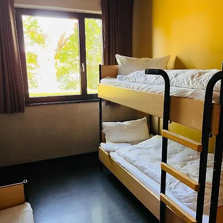 Hotel Zweirad Lenne Schwerin (Mecklenburg-Vorpommern)