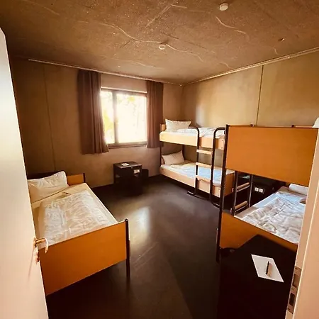 Zweirad Lenne 3* Schwerin (Mecklenburg-Vorpommern)