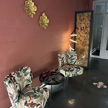 Zweirad Lenne Hotel Schwerin (Mecklenburg-Vorpommern)