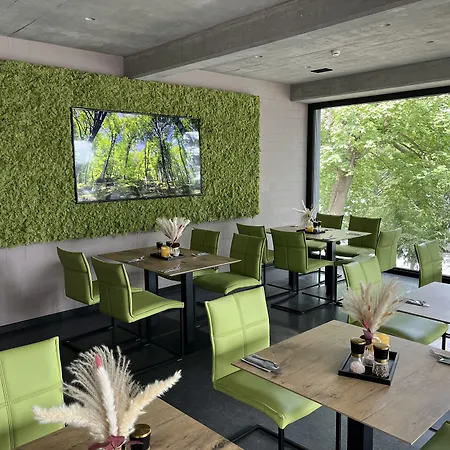 Zweirad Lenne Schwerin (Mecklenburg-Vorpommern)