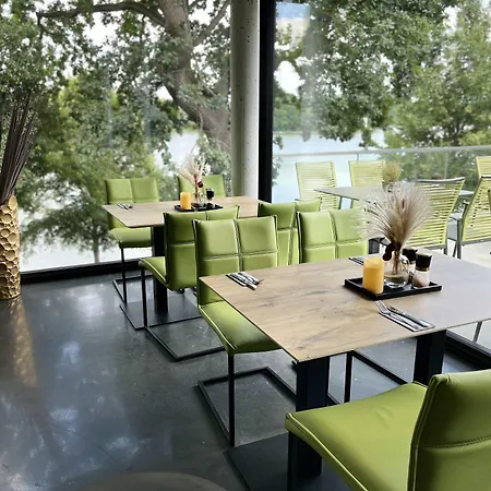 Zweirad Lenne Hotel *