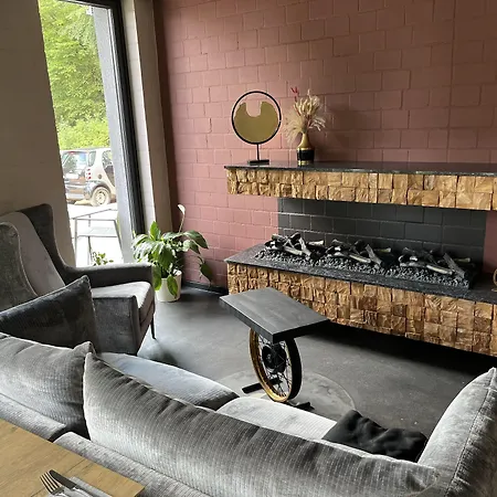 Zweirad Lenne * Schwerin (Mecklenburg-Vorpommern)