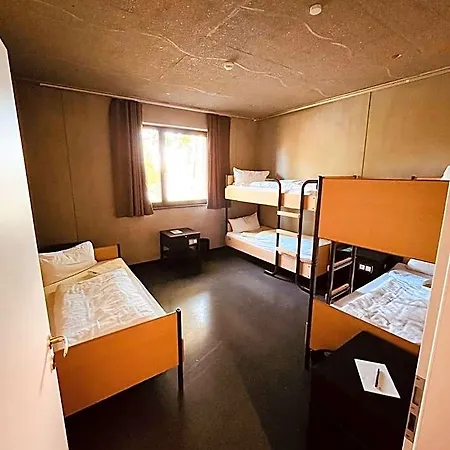 Zweirad Lenne Hotel