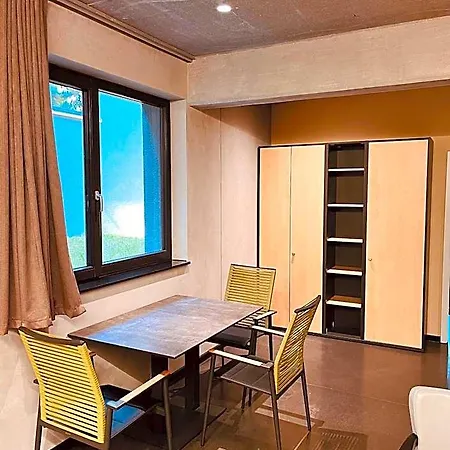 Zweirad Lenne Hotel 3*